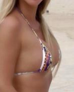 Проститутка Sarah