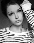 Проститутка Nicole