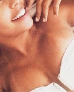 Проститутка Renata