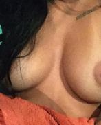 Проститутка Luanda