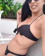 Проститутка Natasha