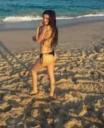 Проститутка Larissa