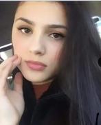 Проститутка Larissa