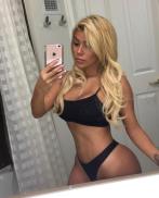 Проститутка shannel