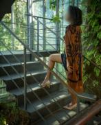 Проститутка Kamila Maia